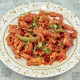 Chef Special Chicken