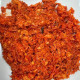 Chicken Szechwan Rice