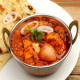 Lamb Dopiyaza