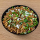 Lamb Fried Rice