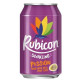 Rubicon Passion