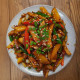 Stirfry Chips