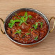 Tawa Gosht