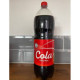 Vive Cola Original (2ltr)