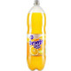 Vive Orange Zero Sugar (2ltr)