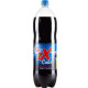 Vive zX Cola Zero Sugar (2ltr)